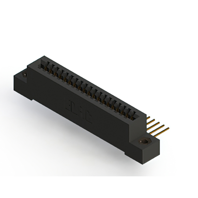 892-019-559-107 - 892-019-559-107