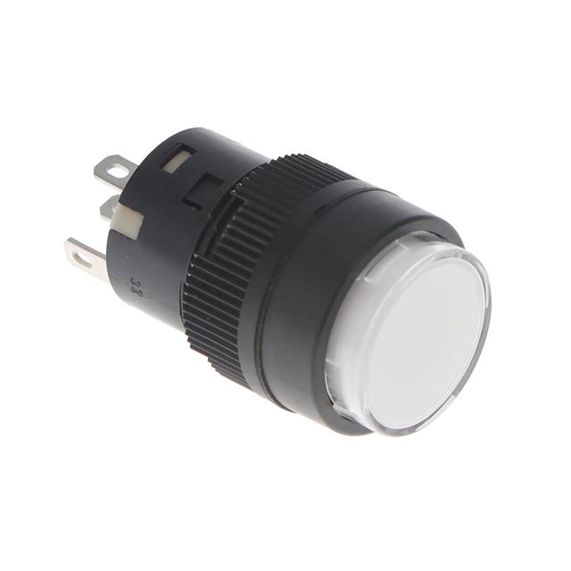 YB15WCKG01-5F-JB - YB15WCKG01-5F-JB