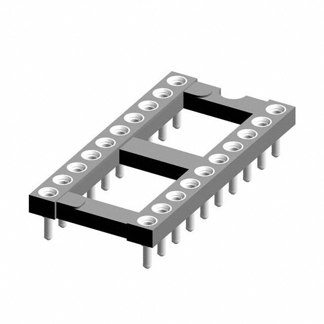 115-87-420-41-003101 - 115-87-420-41-003101