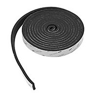 1481DJN410 - 1481 Series