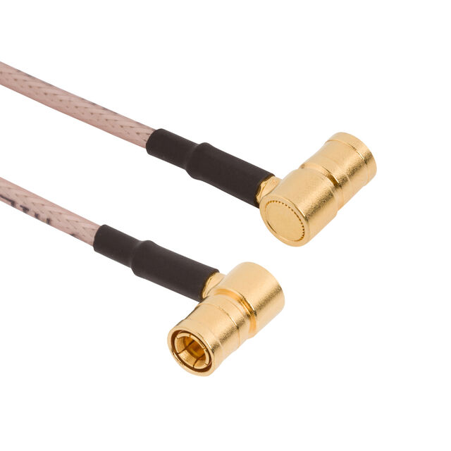 145104-05-36.00 - 145104-05-XX.00