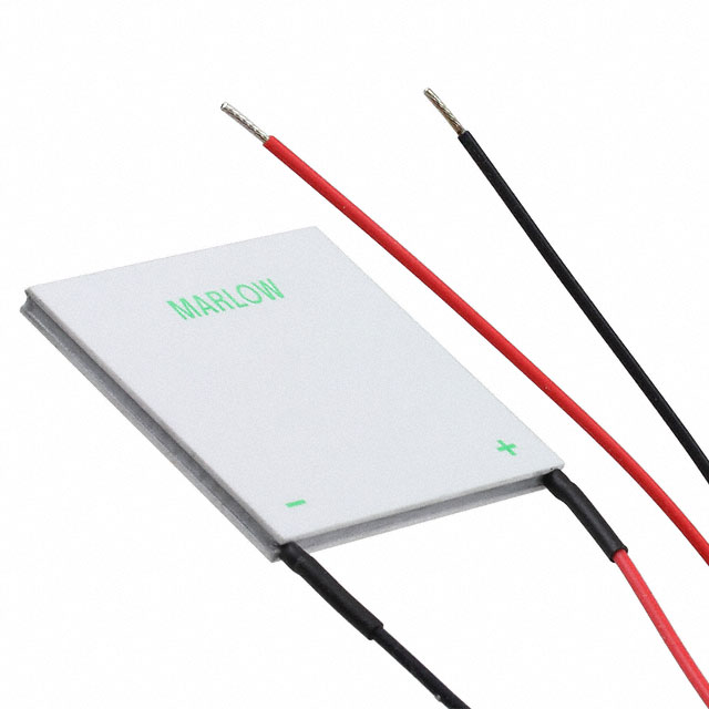 PL105-7.5-40-01LS - PL105-7.5-40-01LS