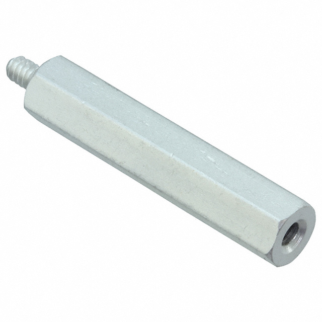 4546-440-AL-7 - 4546-440-AL-7