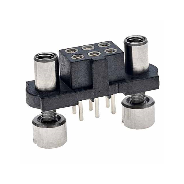 M80-4053405 - M80-4050601