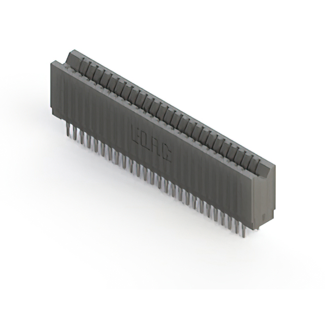 745-052-540-206 - 745-052-540-206