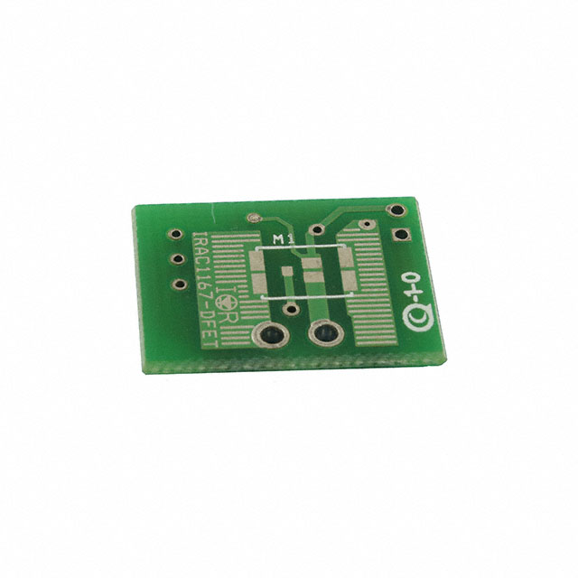 IRAC1167-D3 - IRAC1167-D3_VIEWB