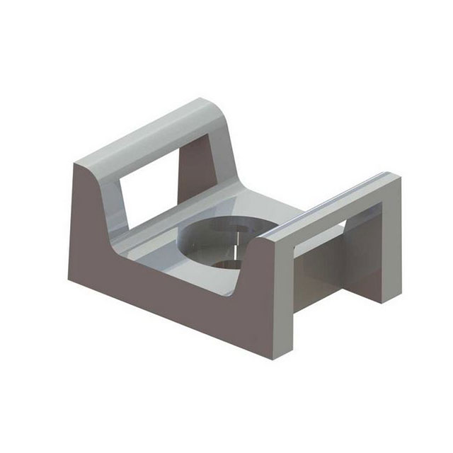 FTH-27-12-01 - FTH-27-12-01