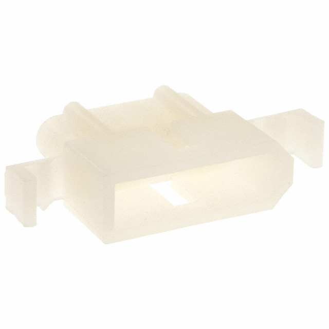 0003062054 - 03-06-2054