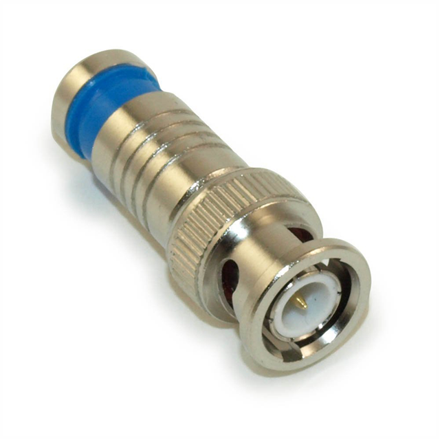 DGA60339B - DGA60339B