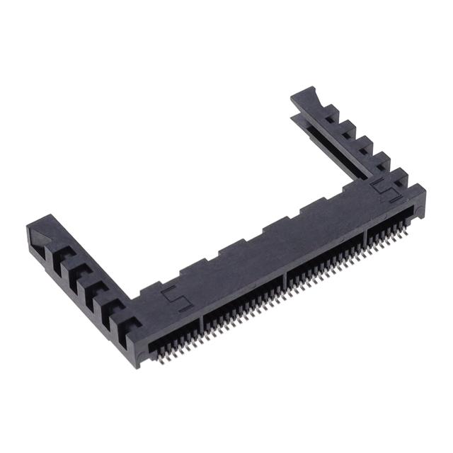 MB1-140-01-L-S-02-SL - MB1-140-01-L-S-02-SL