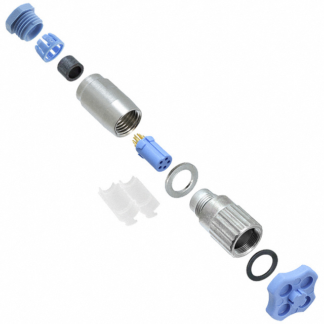 3-1437719-6 - 3-1437719-6