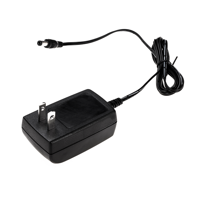 15DYS818-090200W-1 - 15DYS818-050300W-1