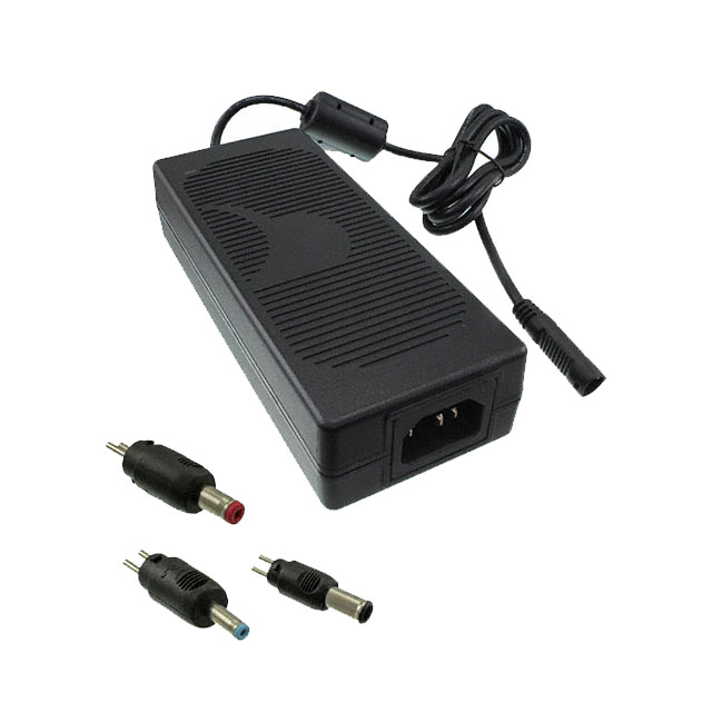 TR9CZ6316T00-IM(R6B) - TR9CZ6316T00-IM(R6B)