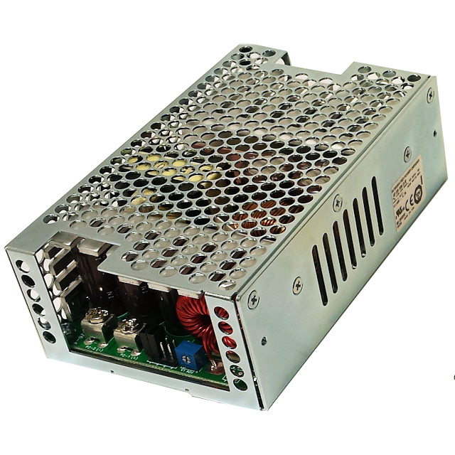 1010891CHCO - 1010842CHCO