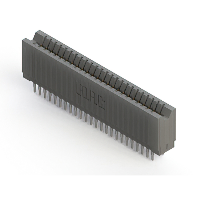 745-048-525-206 - 745-048-525-206