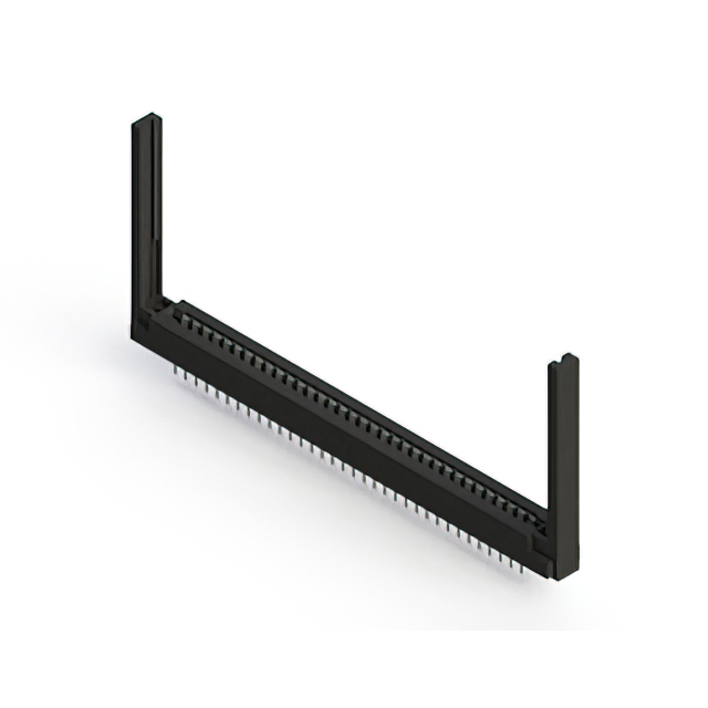 357-068-420-268 - 357-068-420-268