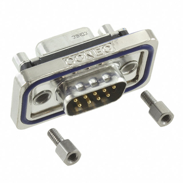 6STD09AAA99B90X - 6STD09AAA99B90X