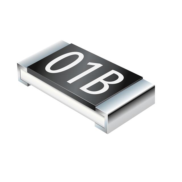 CHP1206QFW-2R20ELF - CHP0603QJW-220ELF