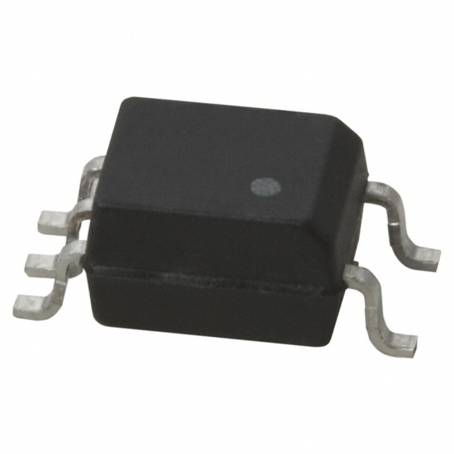 PC3SD21YXPDH - 6-SMD