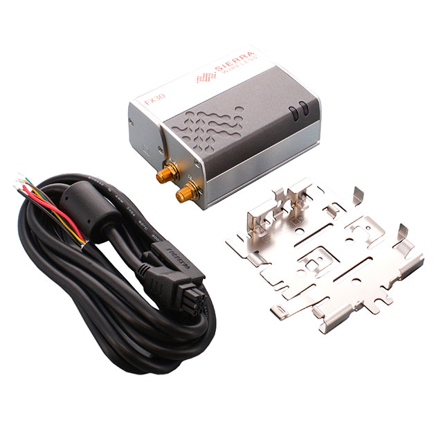 FX30-LTEM1_1104534 - FX30-LTEM1_1104534