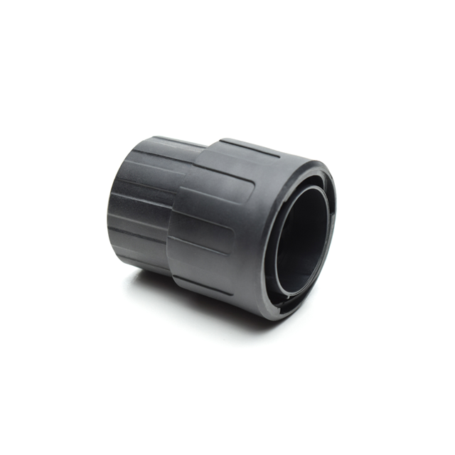 RTS6BS18N8PHEC03 - RTS6BS18N8PHEC03