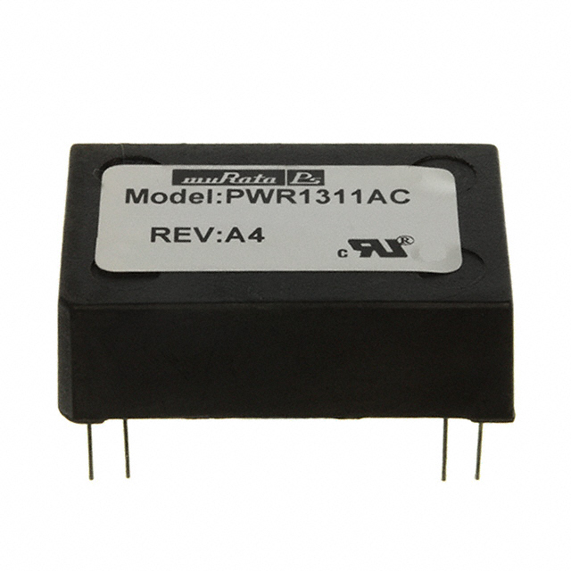 PWR1311AC - PWR1311AC