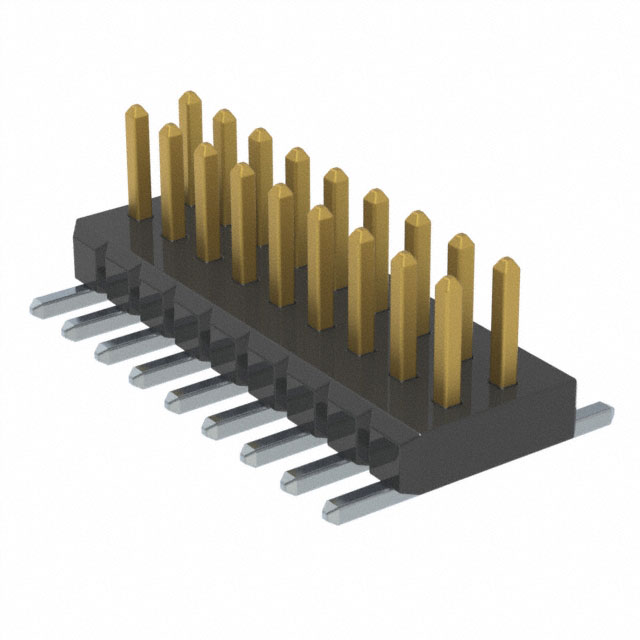 FTM-109-02-F-DV-P - FTM-109-02-x-DV