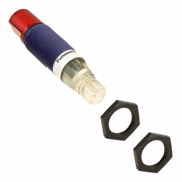 CY-192VA-P-Z-Y - CY-192VA-P-Z-Y