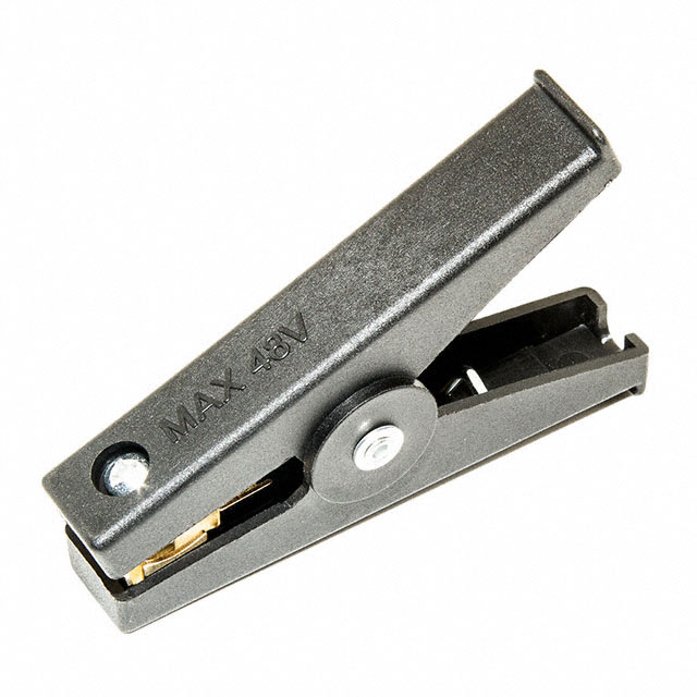 BU-108K-0 - BU-108K-0