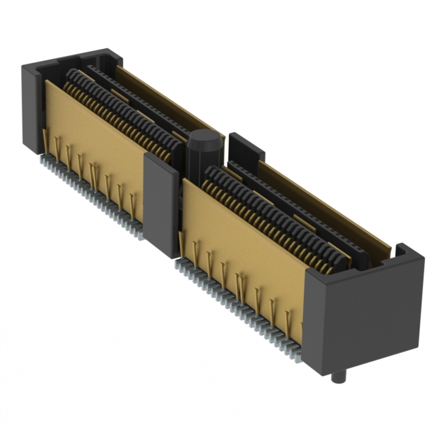 QFSS-032-04.25-L-D-DP-A-TR - QFSS-032-04,25-L-D-DP-A