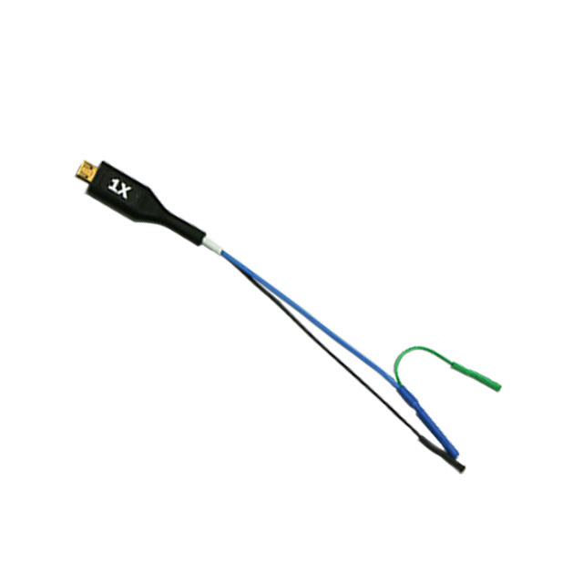 HVFO100-1X-TIP-U - HVFO100-1X-TIP-U