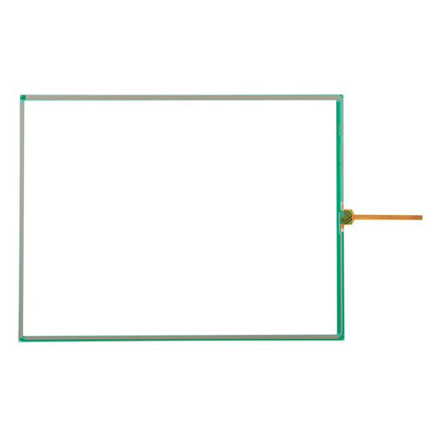 TP02150A-4K - TP02150A-4K