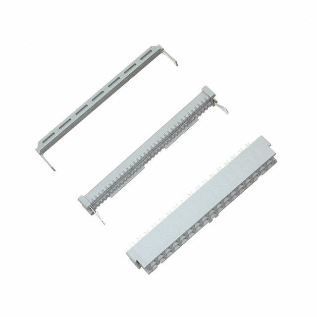 3414-7634 - 3414-7634