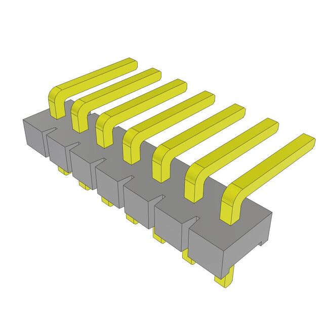 FWJ-07-02-T-S-RA - FWJ-07-02-T-S-RA