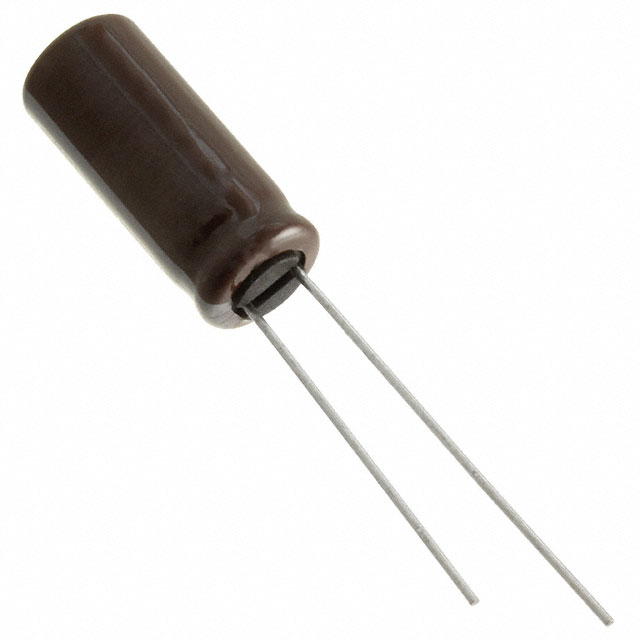 EKY-100ELL102MH20D - KY-Series_8mmx20mm