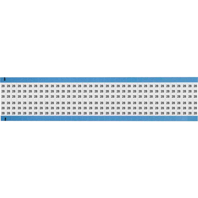 WM-28-SC-PK - WM-28-SC-PK