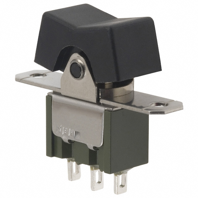 M2018TNW01-DA - M20(12, 13, 18)TNW01-DA(RO)