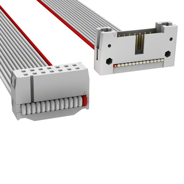 H3BKH-1418G - H3BKH-14 G