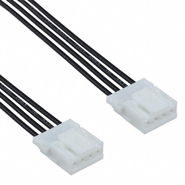 A04XAF04XAF22K305B - A04XAF04XAF22KxxxB