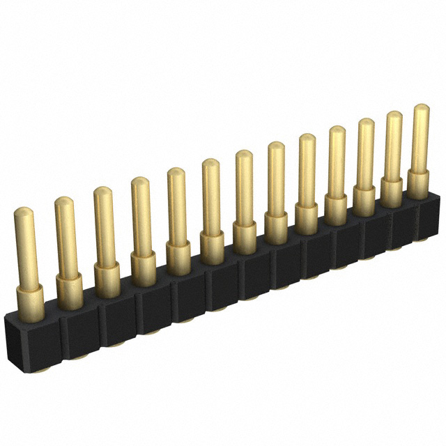 812-22-013-30-000101 - ED8187-13-ND