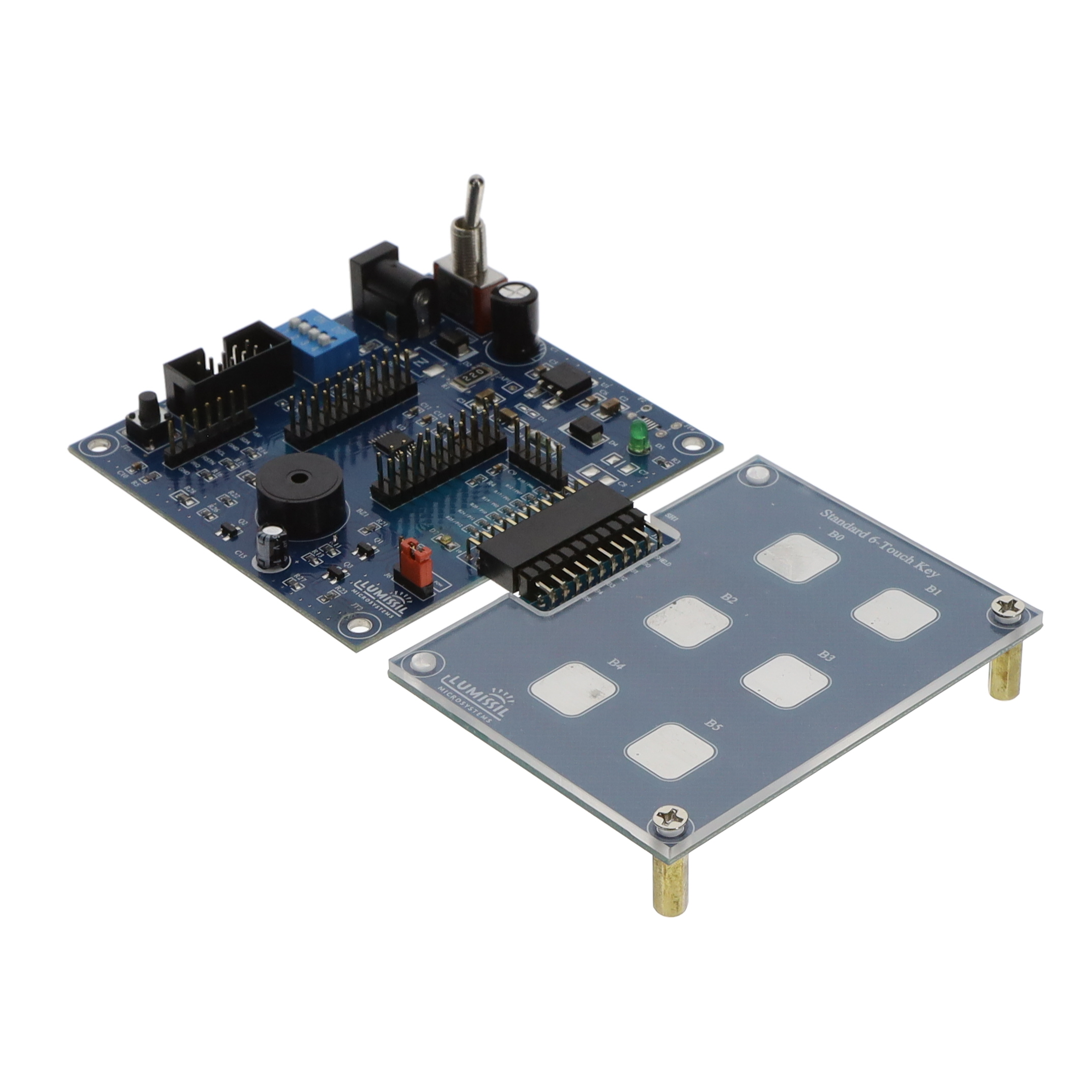 IS31SE5118-ZNLS3-EBGUI - IS31SE5118-ZNLS3-EBGUI