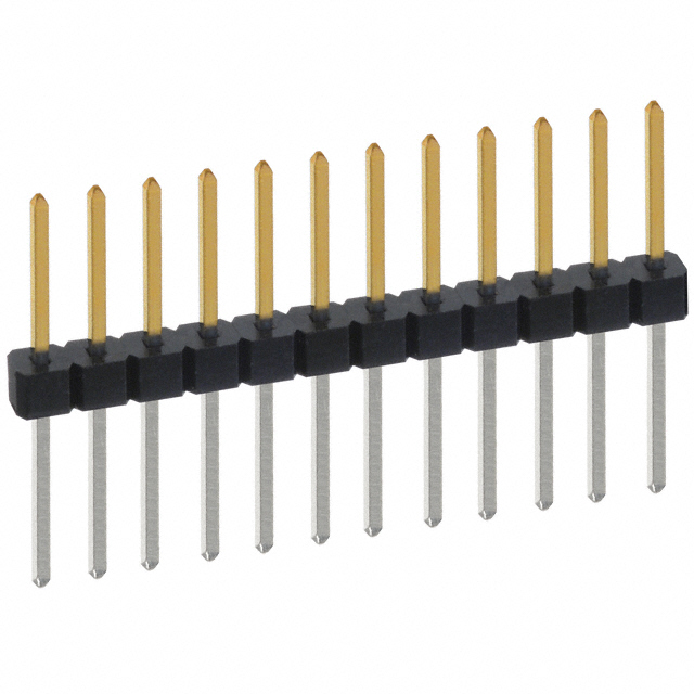 PBC12SFBN - PBC12SFBN, PBC12SFCN, PBC12SFDN