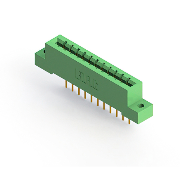 833-011-541-102 - 833-011-541-102