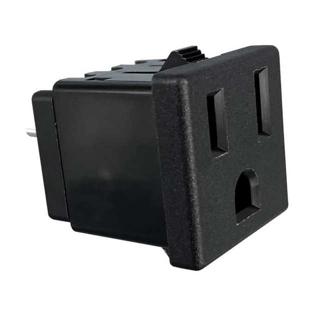 739W-X2/32 - 739W-X2/32