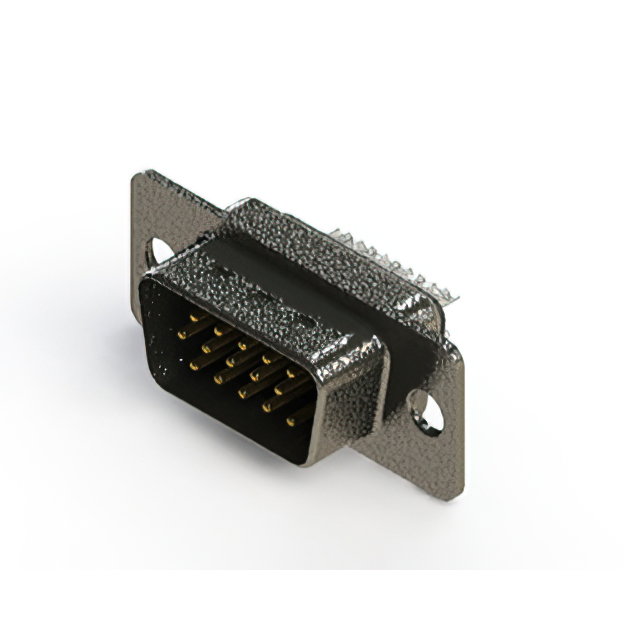 637-015-232-261 - 637-015-232-261