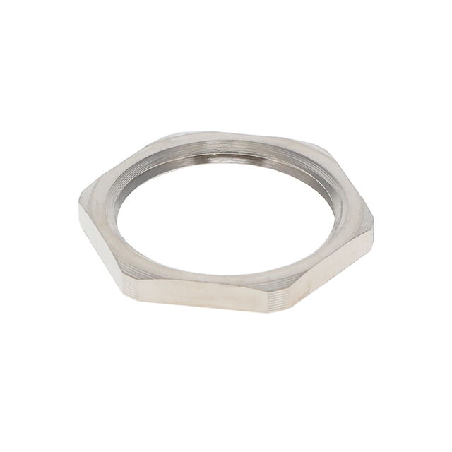 EM-LN-PG16-MET-A - EM-LN-PG16-MET-A