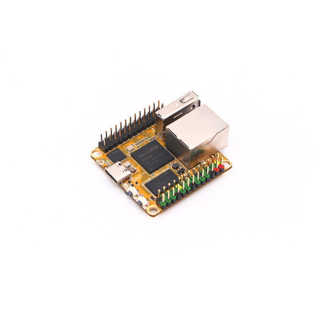 102110365 - 102110365