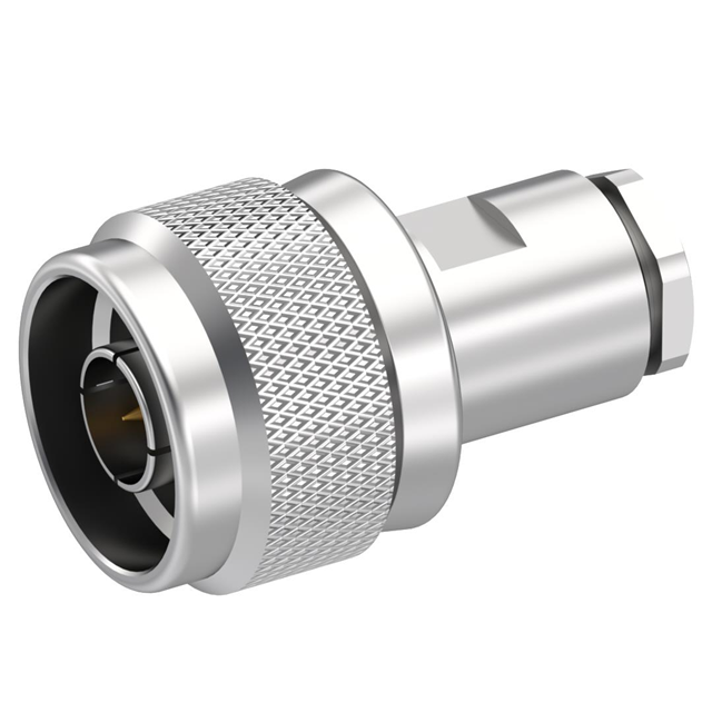 R161008000 - R161008000