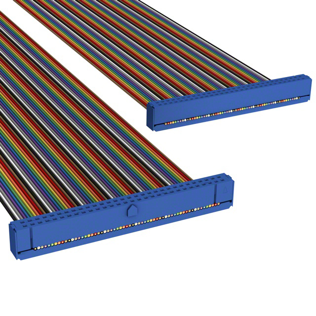 C3CCG-6006M - C3CCG-60 M