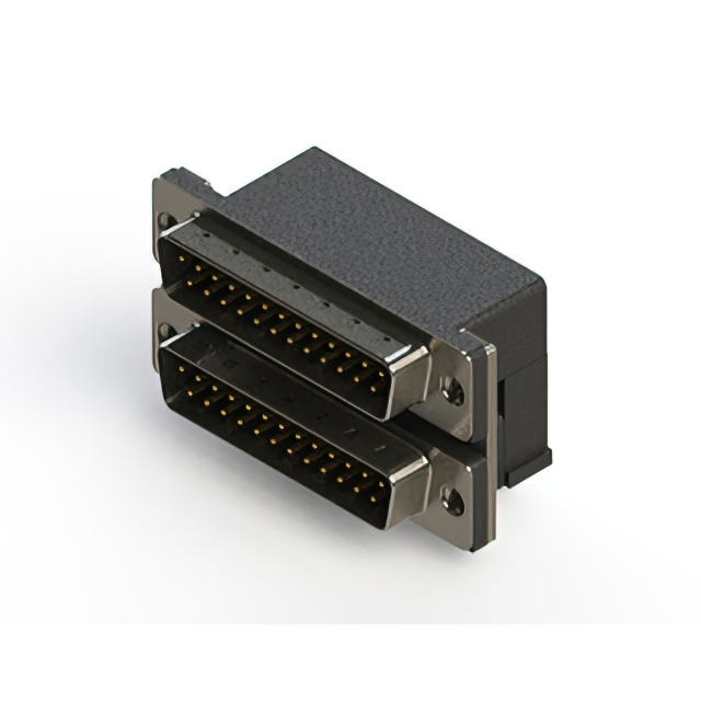 661-025-364-001 - 661-025-364-001